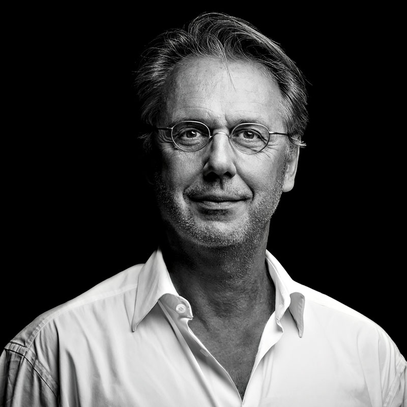Massimo Rocchi