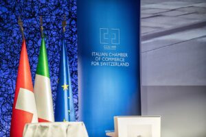 I Numeri UNO 2024