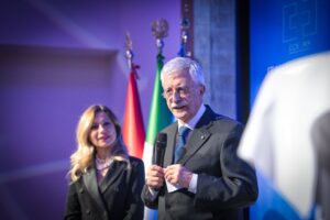 I Numeri UNO 2024