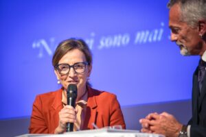 I Numeri UNO 2024