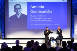 I Numeri UNO 2024