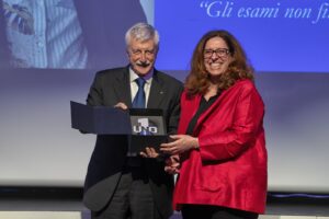 I Numeri UNO 2024