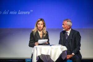 I Numeri UNO 2024