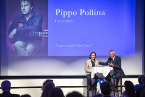 I Numeri UNO 2024
