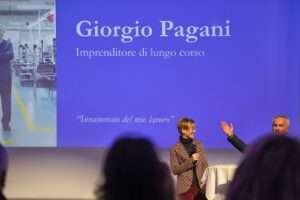 I Numeri UNO 2024