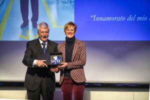 I Numeri UNO 2024
