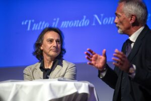 I Numeri UNO 2024