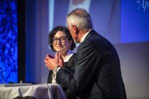 I Numeri UNO 2024