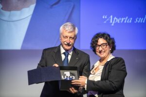I Numeri UNO 2024
