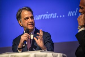 I Numeri UNO 2024