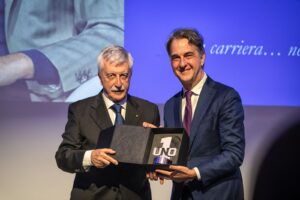 I Numeri UNO 2024