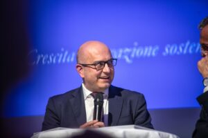 I Numeri UNO 2024