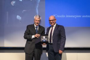 I Numeri UNO 2024
