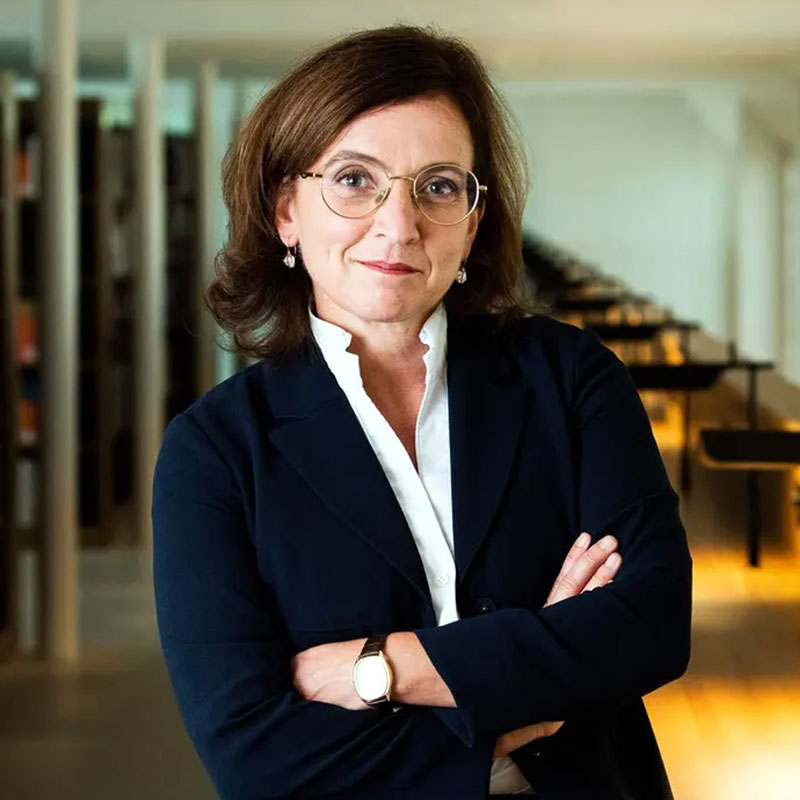 Philomena Colatrella