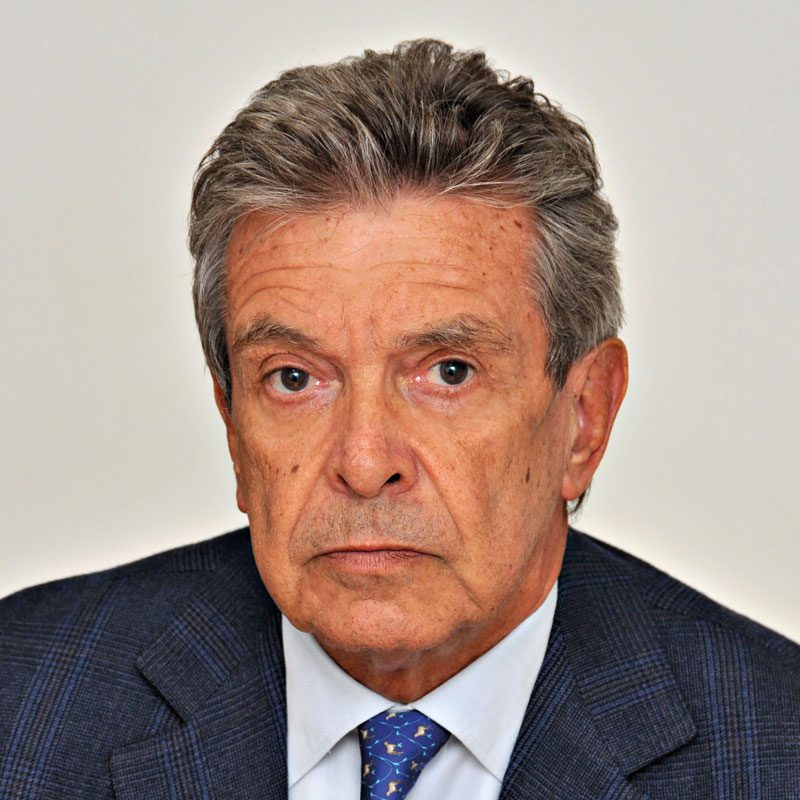 Alberto Siccardi