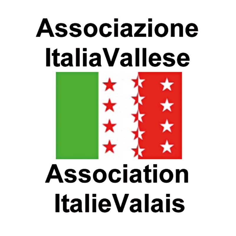 ITALIAVALAIS